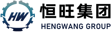 乐鱼体育开户
